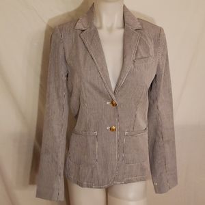 TOMMY HILFIGER Jacket